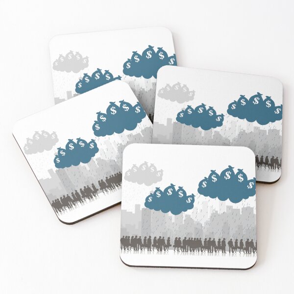 Item preview, Business a city designed and sold by Aleksander1.