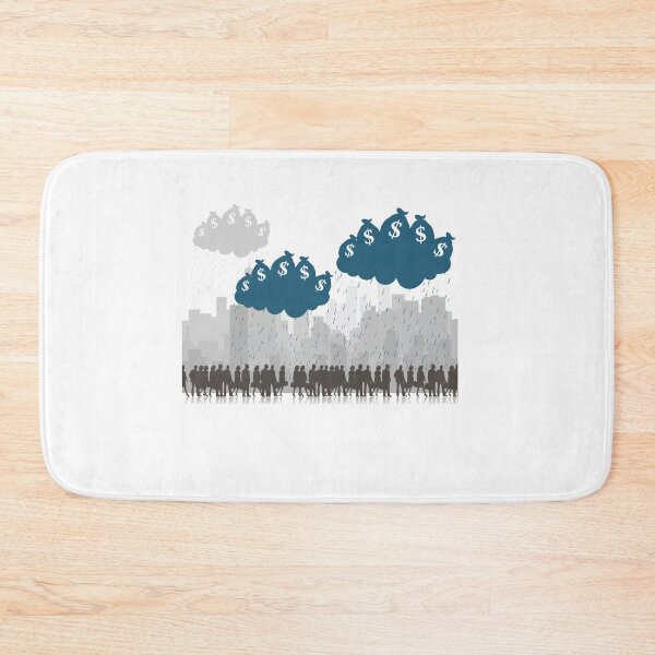 Item preview, Business a city designed and sold by Aleksander1.