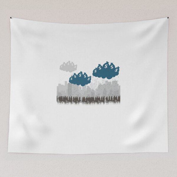 Item preview, Business a city designed and sold by Aleksander1.