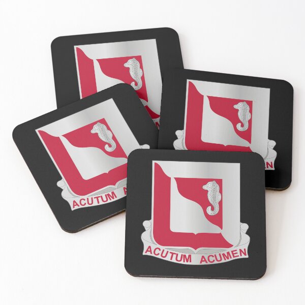 Item preview, Army - 19th Engineer Battalion wo Txt designed and sold by Military Insignia Products.