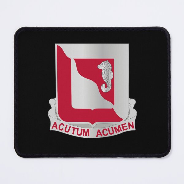 Item preview, Army - 19th Engineer Battalion wo Txt designed and sold by Military Insignia Products.