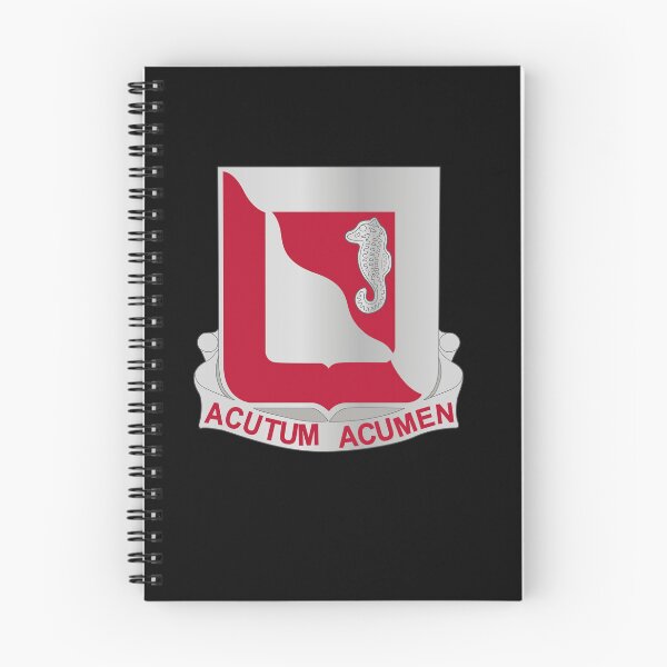 Item preview, Army - 19th Engineer Battalion wo Txt designed and sold by Military Insignia Products.