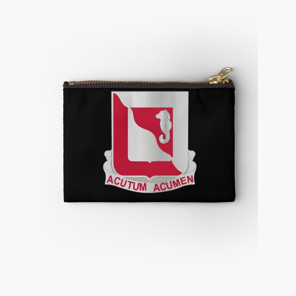 Item preview, Army - 19th Engineer Battalion wo Txt designed and sold by Military Insignia Products.