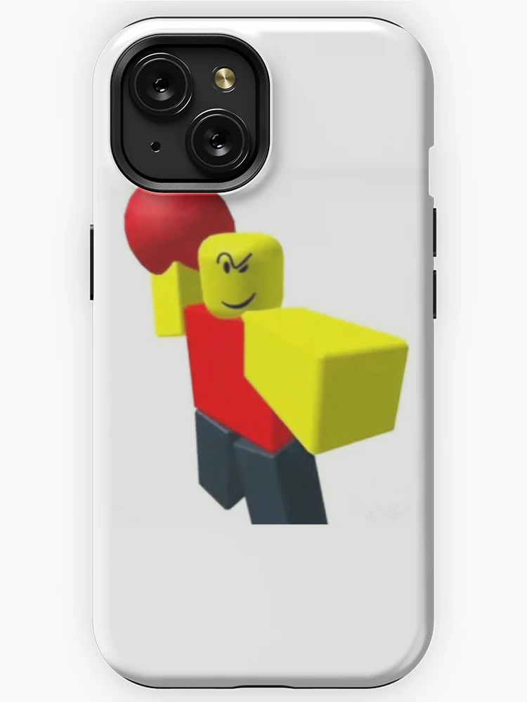 Bloxy Cola HD iPhone Case for Sale by Varvann