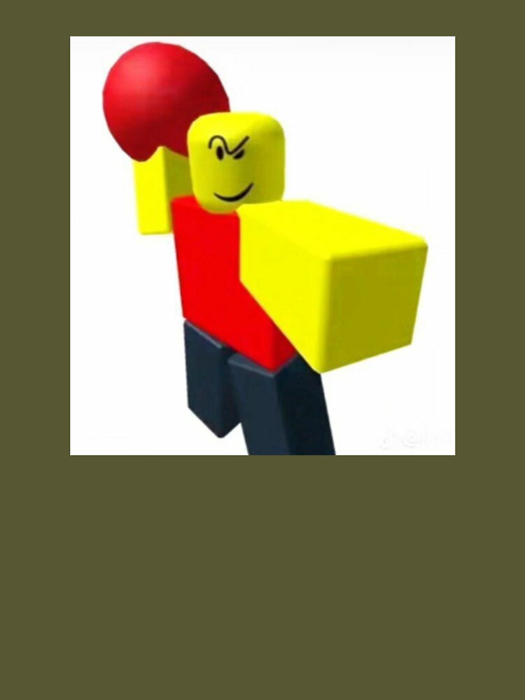 Baller (Roblox meme)