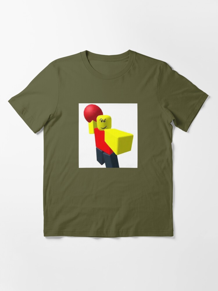 t shirts meme roblox｜TikTok Search