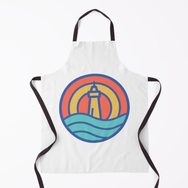 Item preview, RAINBOW MONOLINE designed and sold by RebeccaOkuneva.