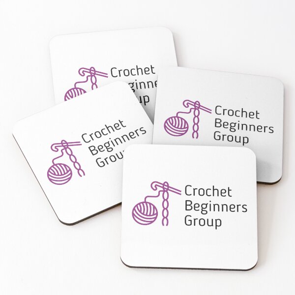 Item preview, Crochet Beginners Group designed and sold by Crochet-Life.