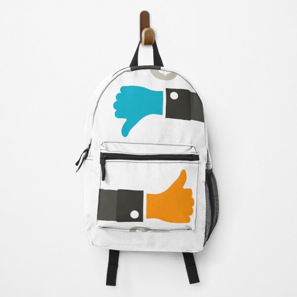 Item preview, Business a hand designed and sold by Aleksander1.