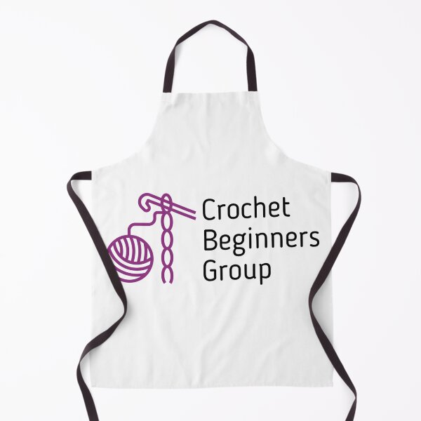 Item preview, Crochet Beginners Group designed and sold by Crochet-Life.
