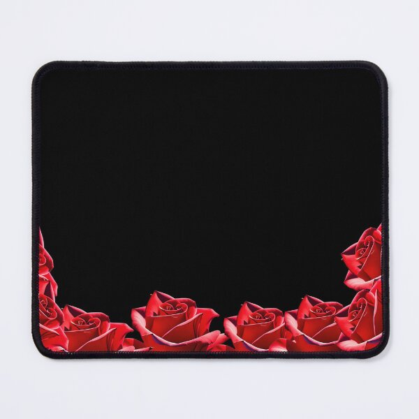 Item preview, Valentine's Day designed and sold by jaquelinedejff.