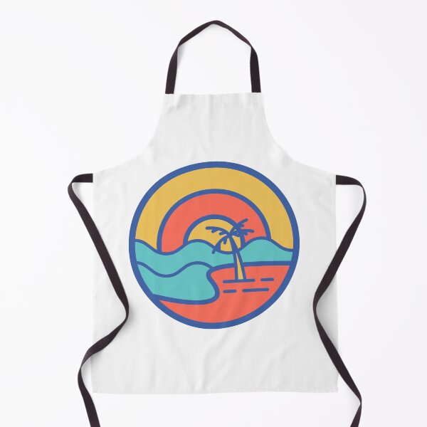 Item preview, RAINBOW MONOLINE designed and sold by RebeccaOkuneva.