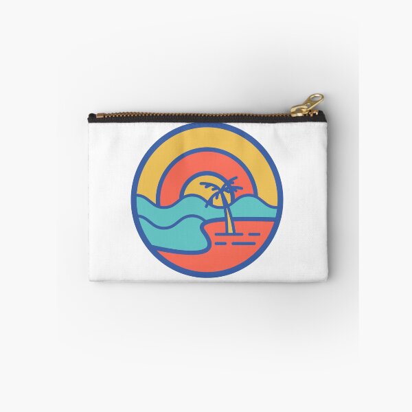 Item preview, RAINBOW MONOLINE designed and sold by RebeccaOkuneva.