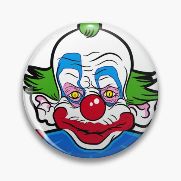 Item preview, Shorty designed and sold by JoceBossB.