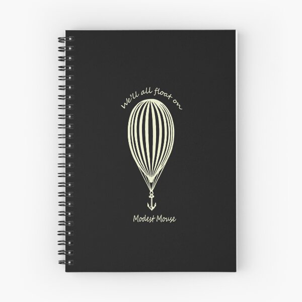 Item preview, modest mouse designed and sold by titacantik.