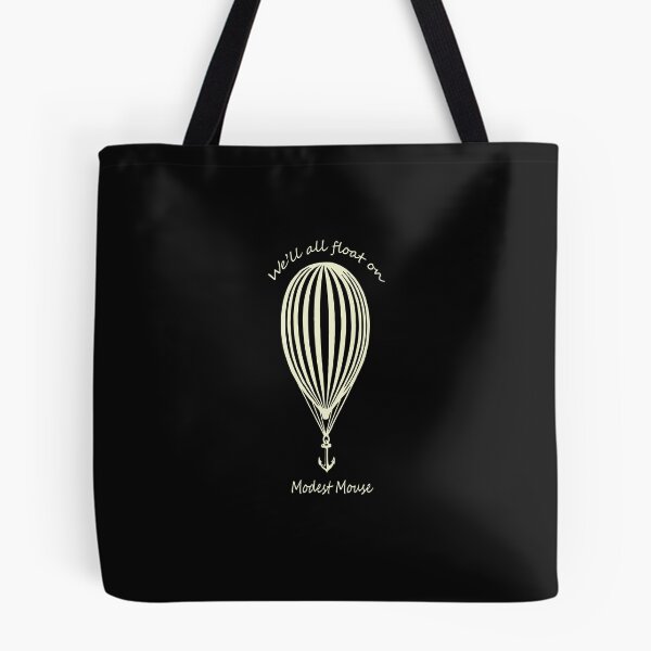 Item preview, modest mouse designed and sold by titacantik.
