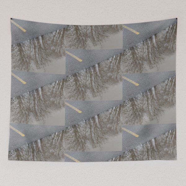 Item preview, Different Angles designed and sold by Deoarts.