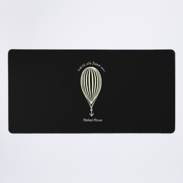 Item preview, modest mouse designed and sold by titacantik.