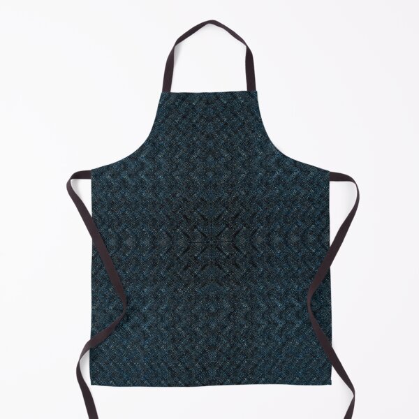 Item preview, Shutes & Ladders designed and sold by StudioBoomBoom.