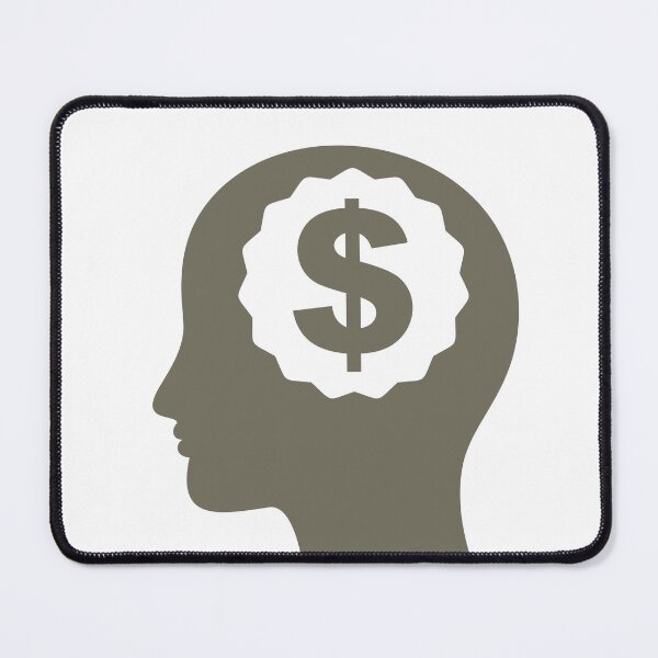 Item preview, Business a head designed and sold by Aleksander1.