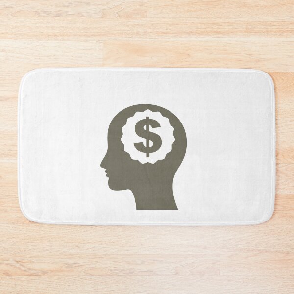 Item preview, Business a head designed and sold by Aleksander1.