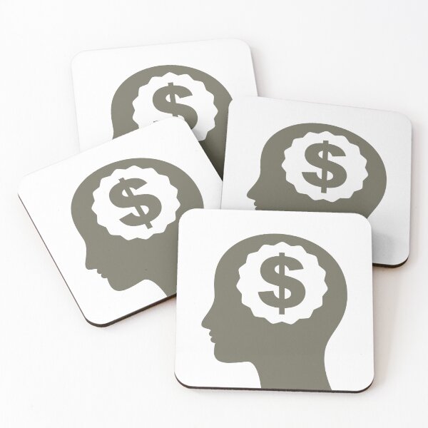 Item preview, Business a head designed and sold by Aleksander1.