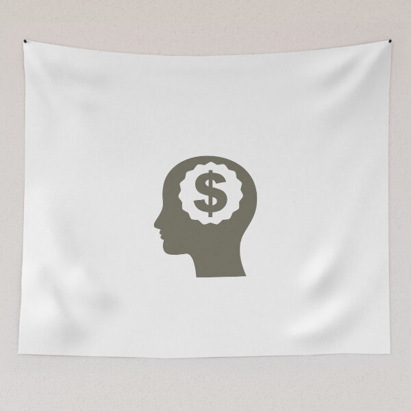 Item preview, Business a head designed and sold by Aleksander1.