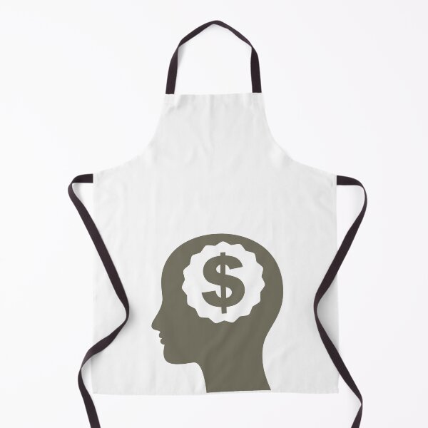 Item preview, Business a head designed and sold by Aleksander1.