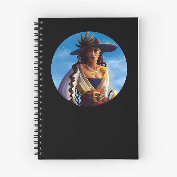 Item preview, Captain Ghafa designed and sold by Arany-Studio.