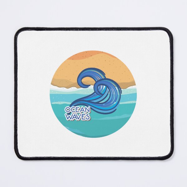 Item preview, RAINBOW MONOLINE designed and sold by RebeccaOkuneva.