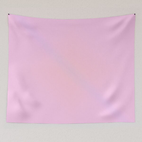 Item preview, Gradient 3 designed and sold by boogeyman.