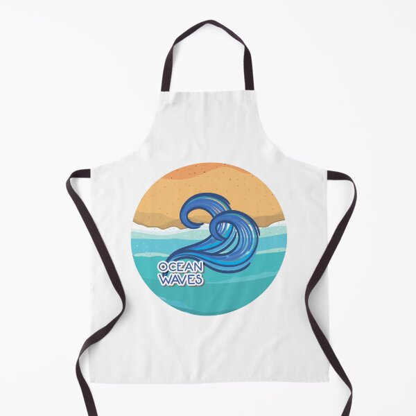 Item preview, RAINBOW MONOLINE designed and sold by RebeccaOkuneva.