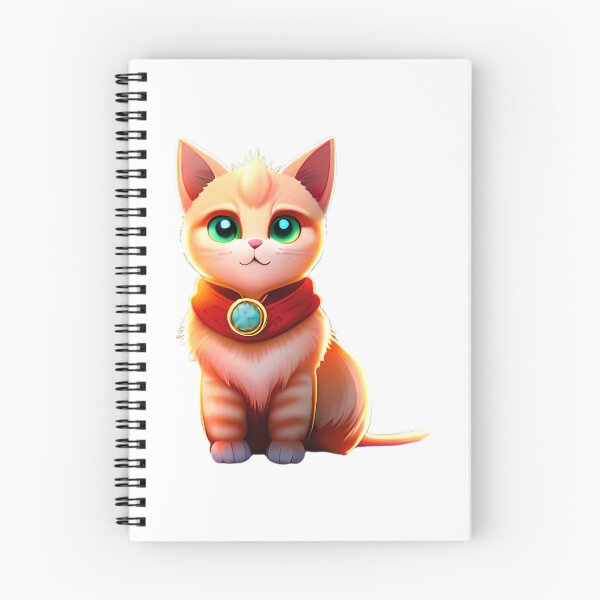 Item preview, Space Cat designed and sold by Kgriswold777.