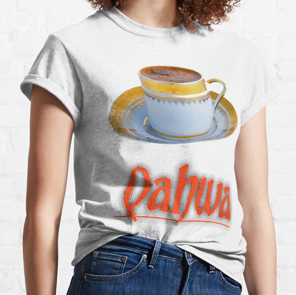 https://ih1.redbubble.net/image.4949564926.7949/ssrco,classic_tee,womens,fafafa:ca443f4786,front_alt,square_product,600x600.jpg