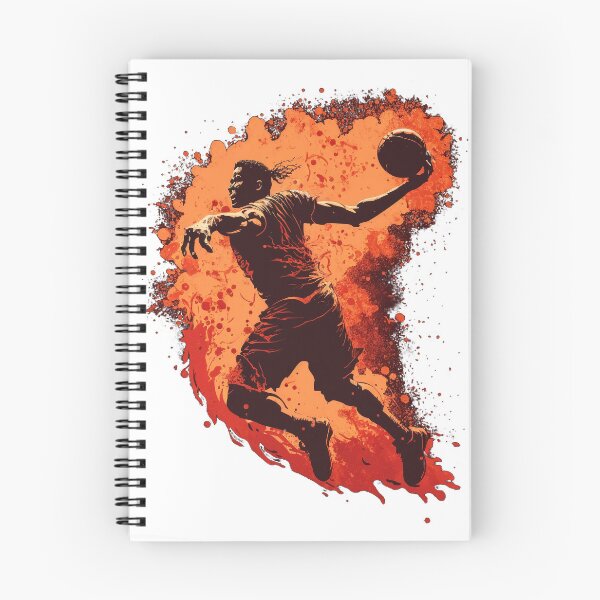 Item preview, basketball designed and sold by comink940.
