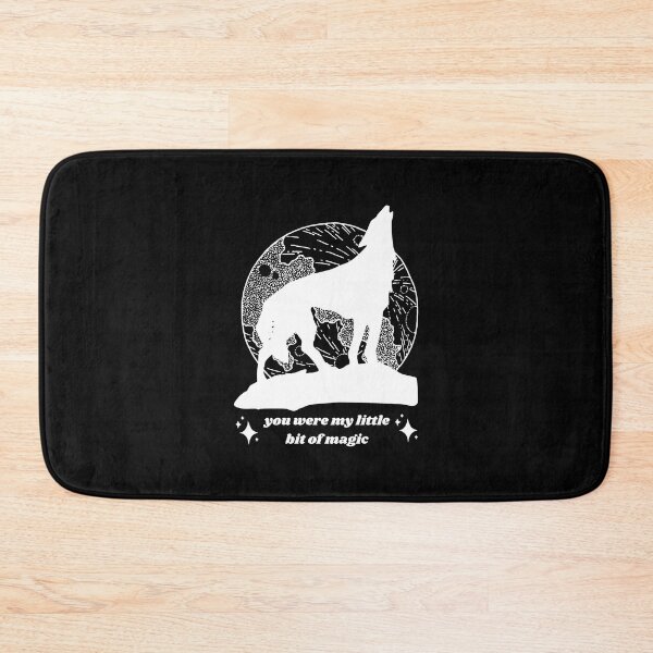 Item preview, ATYD Quote designed and sold by designsbyquail.