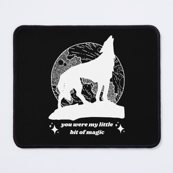Item preview, ATYD Quote designed and sold by designsbyquail.