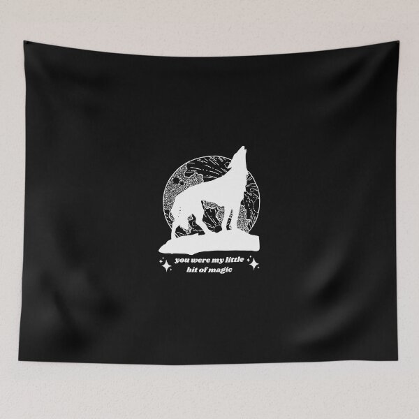 Item preview, ATYD Quote designed and sold by designsbyquail.