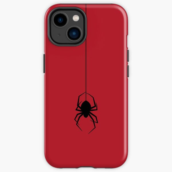 Produits sur le thème Spiderman Noir