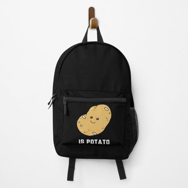 Item preview, Is Potato designed and sold by reedfoley.