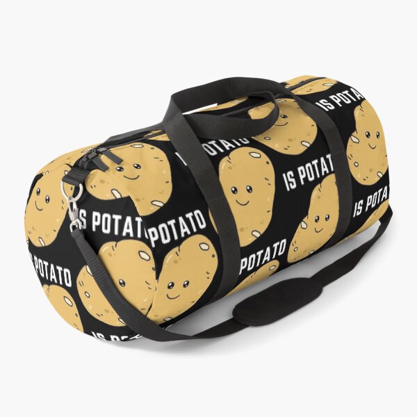 Item preview, Is Potato designed and sold by reedfoley.