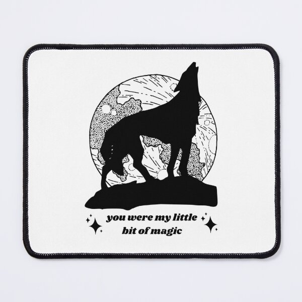 Item preview, ATYD Quote designed and sold by designsbyquail.