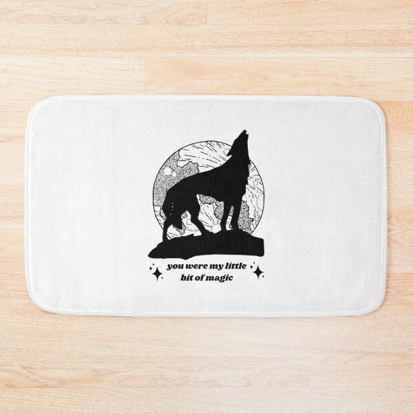 Item preview, ATYD Quote designed and sold by designsbyquail.