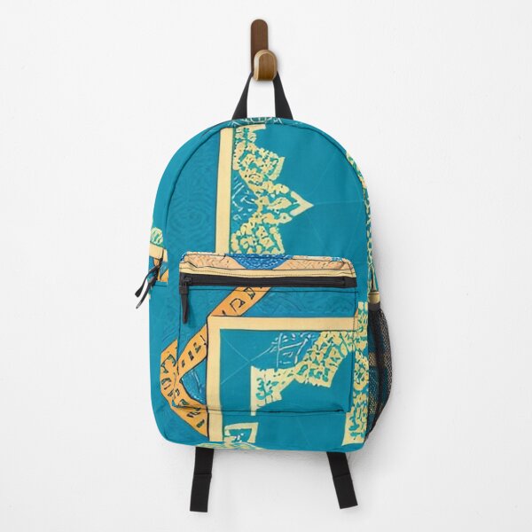Item preview, Beautiful Islamic Pattern designed and sold by toonydesigns.