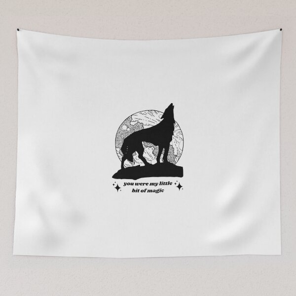 Item preview, ATYD Quote designed and sold by designsbyquail.
