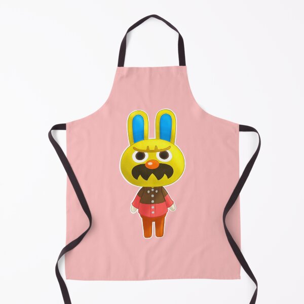 Item preview, Gaston designed and sold by ZeOwle.