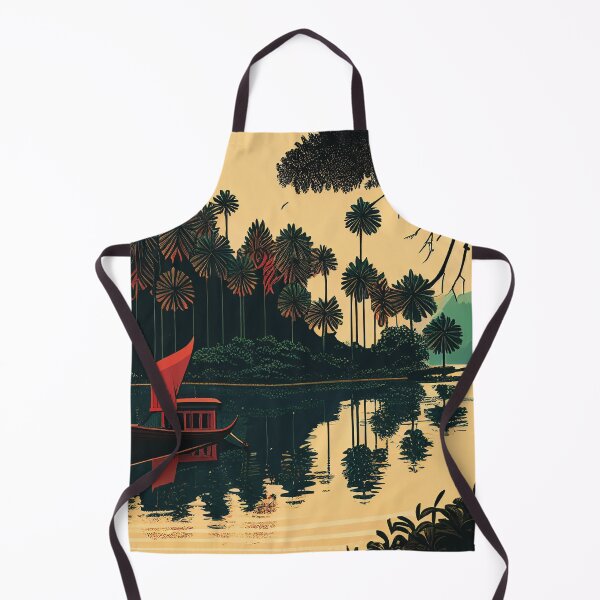 Item preview, Ink galleria 09 designed and sold by Ink Galleria .st.