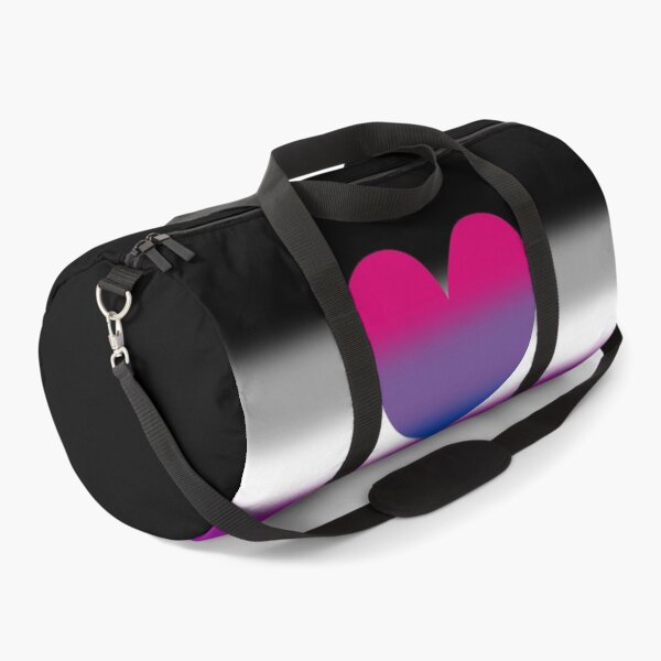 Item preview, Gradient Asexual Biromantic Pride Flag designed and sold by Sum-Thangs.