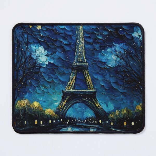 Item preview, Beau ciel Nocturne designed and sold by OccultDreams.