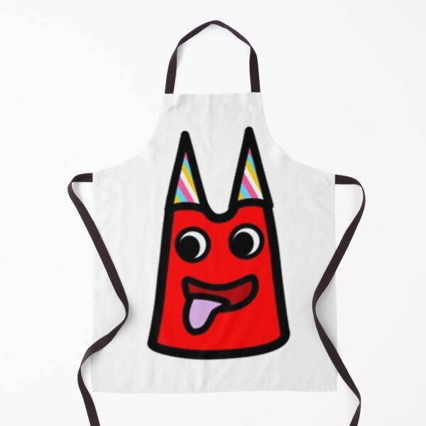 Item preview, Banban GARTEN OF BANBAN designed and sold by cheapfan.